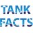 Tank Facts
