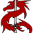 SuperDragon
