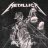 Blackened