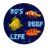 bo's reef life