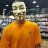 Tybizzy315