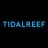 Tidal Reef