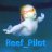 Reef_Pilot