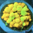 Kevinsreefs