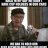 Mr.Tang