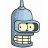 Bender