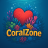 Coral-Zone