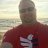 Stevo1222
