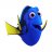 reefk