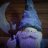 furyofthegnomes