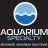 aquariumspecialtyDane