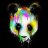 panda_corals