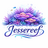 Jessereef