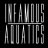 InfamousAquatics