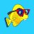 Reef Dork