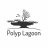 Polyp Lagoon