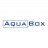 Aqua Box