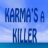 Killer Karma