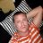 Christian_N