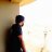 ashwin1224