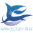 Nanologist