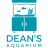 supaDean