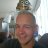 jouni_h