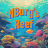 Nburg's Reef