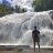 Gator2019