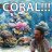 Colorado Coral
