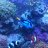 SaltWater Innovations