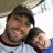 Chris_sasser11