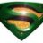 Serpentman