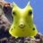 MrSquid
