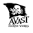 AVAST Marine