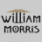 William Morris