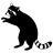 alphab3ts00p