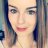 Lulu_Lunette
