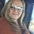 Wendy Eaton