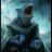 HBO_Reefing