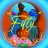 Fifty8reef
