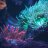 Good_vibes_reefing