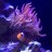 Fishguy627
