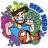 ReefNerd