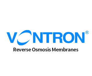 Vontron RO Membranes