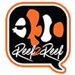 Reef2Reef