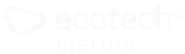 Ecotech Marie