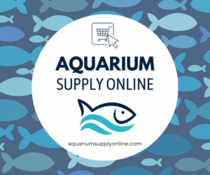 AquariumSupplyOnline.com