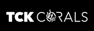 TCK Corals