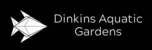 Dinkins Aquatic Gardens